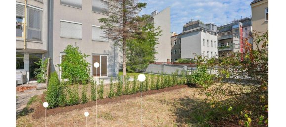 Квартира с 2 комнатами в Гернальс, Австрия № 209476 23