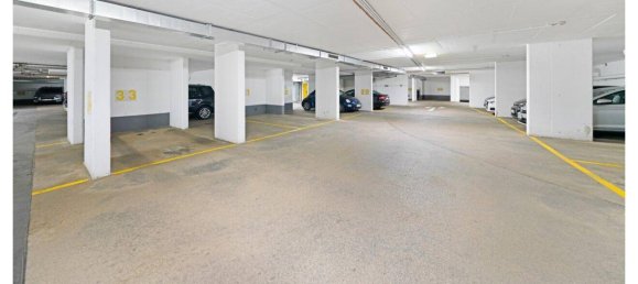 Квартира с 2 комнатами в Гернальс, Австрия № 209476 40