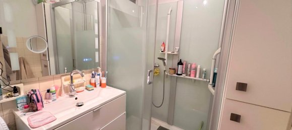 Квартира с 2 спальнями в Сен-Кантен, Франция № 44446 8