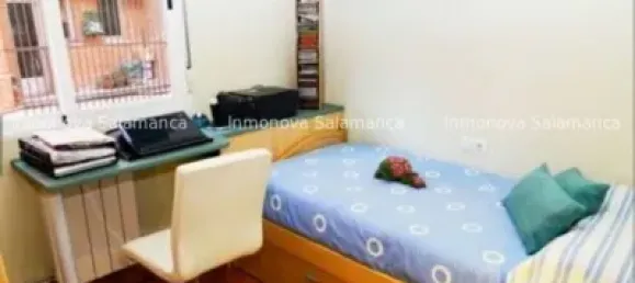 Apartamento T3 em Salamanca, Spain N.º 70883 5