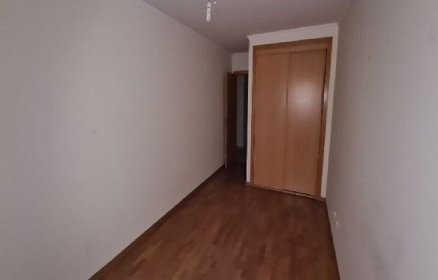 2 Schlafzimmer Wohnung in Loule, Portugal, Nr. 200104