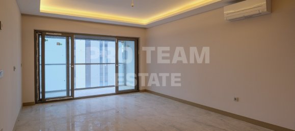 4 rooms Apartment in Kepez, Turkey No. 27847 16