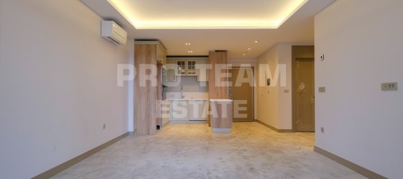 4 rooms Apartment in Kepez, Turkey No. 27847 15