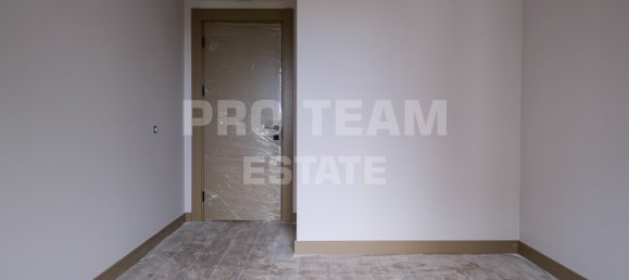 4 rooms Apartment in Kepez, Turkey No. 27847 21