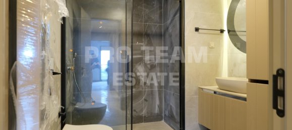 4 rooms Apartment in Kepez, Turkey No. 27847 20