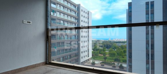 4 rooms Apartment in Kepez, Turkey No. 27847 17