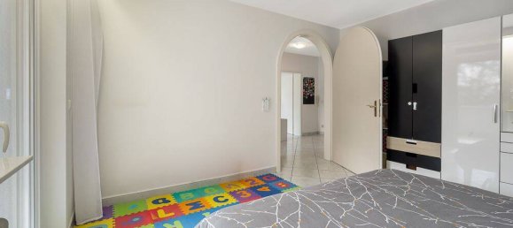 Квартира с 1 спальней в Франкфурт на Майне, Германия № 112972 2