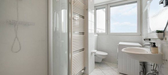 Квартира с 1 спальней в Франкфурт на Майне, Германия № 112972 8