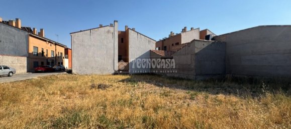 Terrain à Toledo, Spain 250m² No. 141615 4