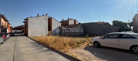 Terrain à Toledo, Spain 250m² No. 141615 17