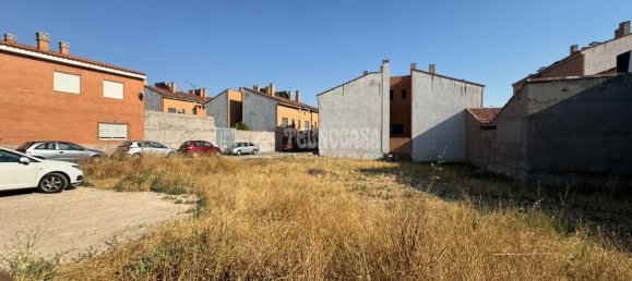 Terrain à Toledo, Spain 250m² No. 141615 6