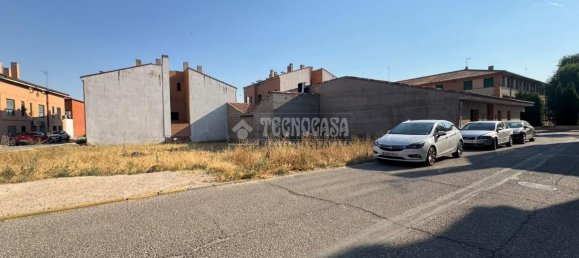 Terrain à Toledo, Spain 250m² No. 141615 15