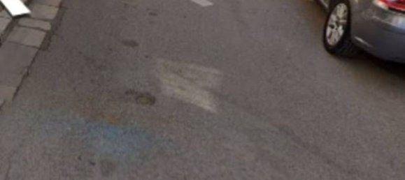 3-Zimmer Wohnung in Lavello, Italy, Nr. 265665 9