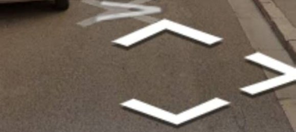 3-Zimmer Wohnung in Lavello, Italy, Nr. 265665 3