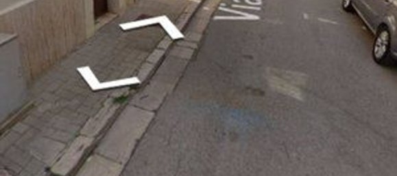 3-Zimmer Wohnung in Lavello, Italy, Nr. 265665 13