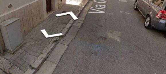 3-Zimmer Wohnung in Lavello, Italy, Nr. 265665 8