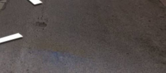 3-Zimmer Wohnung in Lavello, Italy, Nr. 265665 6