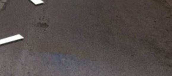 3-Zimmer Wohnung in Lavello, Italy, Nr. 265665 12