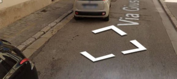 3-Zimmer Wohnung in Lavello, Italy, Nr. 265665 4