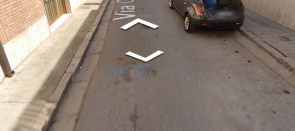 3-Zimmer Wohnung in Lavello, Italy, Nr. 265665 10