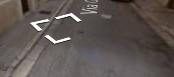 3-Zimmer Wohnung in Lavello, Italy, Nr. 265665 5