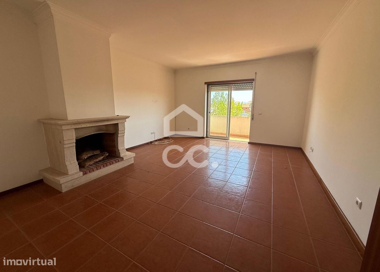 2 Schlafzimmer Wohnung in Alcobaca, Portugal, Nr. 292234