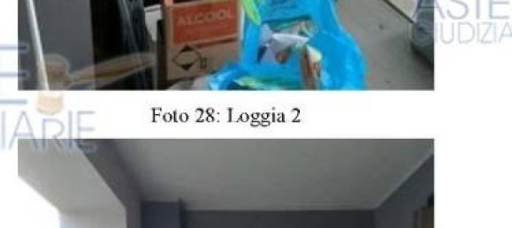 2 bedrooms Apartment in Faenza, Italy No. 93584 6