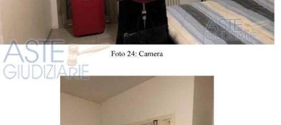 2 bedrooms Apartment in Faenza, Italy No. 93584 8