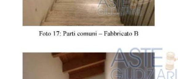 2 bedrooms Apartment in Faenza, Italy No. 93584 11