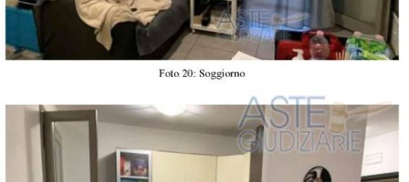 2 bedrooms Apartment in Faenza, Italy No. 93584 10