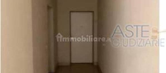 2 bedrooms Apartment in Faenza, Italy No. 93584 14
