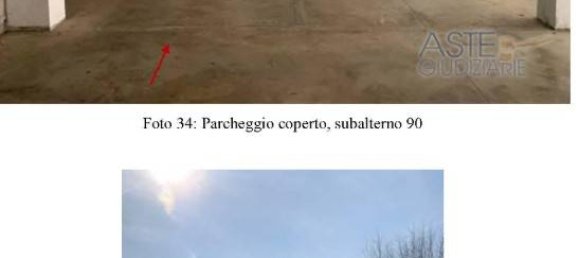 2 bedrooms Apartment in Faenza, Italy No. 93584 5