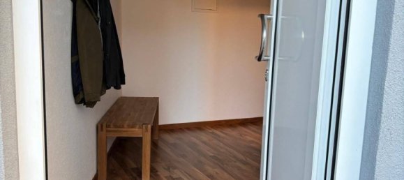 2 rooms Apartment in Neunkirchen, Germany No. 35322 4