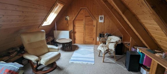 Gewerbliche Immobilie in Waldshut, Germany 289m², Nr. 3566 12