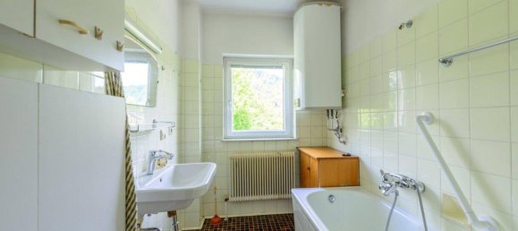 4 rooms Apartment in Strobl, Austria No. 214593 8