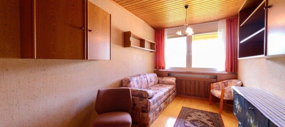 4 rooms Apartment in Strobl, Austria No. 214593 2
