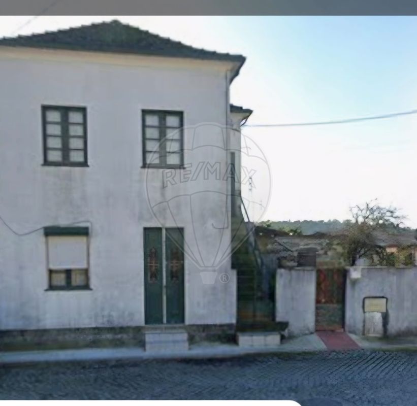 7 bedrooms House in Castelo da Maia, Portugal No. 167748