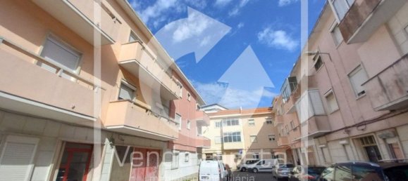 2 غرف نوم شقة في Amadora, Portugal رقم 83789 5