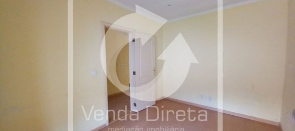 2 غرف نوم شقة في Amadora, Portugal رقم 83789 18