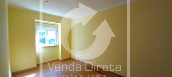 2 غرف نوم شقة في Amadora, Portugal رقم 83789 22