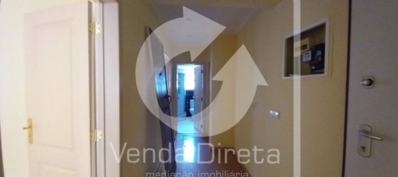 2 غرف نوم شقة في Amadora, Portugal رقم 83789 17