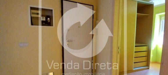 2 غرف نوم شقة في Amadora, Portugal رقم 83789 8