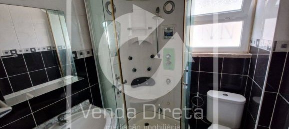 2 غرف نوم شقة في Amadora, Portugal رقم 83789 15