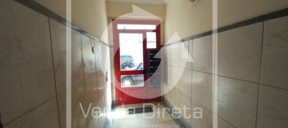 2 غرف نوم شقة في Amadora, Portugal رقم 83789 6