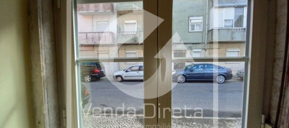 2 غرف نوم شقة في Amadora, Portugal رقم 83789 19