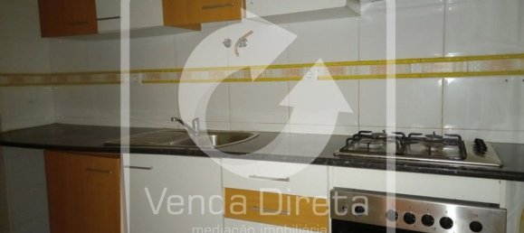 2 غرف نوم شقة في Amadora, Portugal رقم 83789 12