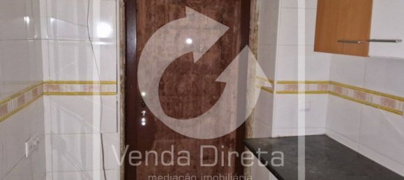 2 غرف نوم شقة في Amadora, Portugal رقم 83789 14