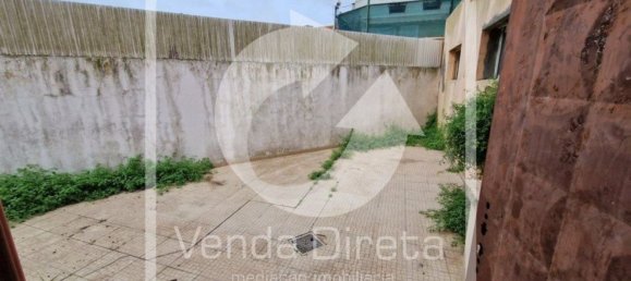 2 غرف نوم شقة في Amadora, Portugal رقم 83789 10