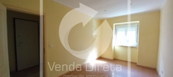 2 غرف نوم شقة في Amadora, Portugal رقم 83789 21