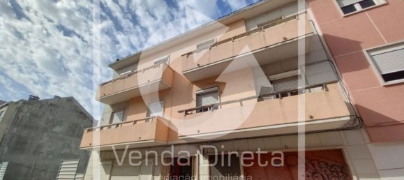 2 غرف نوم شقة في Amadora, Portugal رقم 83789 2